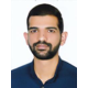 دکتر ابوالفضل رنگانی