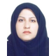 دکتر سیده لیلا یحیائی