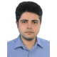 دکتر ایمان ایزدی