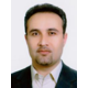دکتر سیدمنصور رایگانی