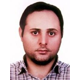 دکتر مهدی انوری
