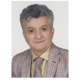 دکتر محمدهادی طیوری