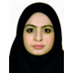 دکتر نیلوفرسادات خادمی