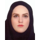 دکتر هستی ساربان