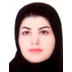 دکتر عظیمه سادات پایدارشهربابک