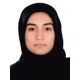 دکتر نفیسه گلشاهی