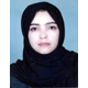 دکتر افسانه نوتی زهی شه بخش