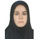 دکتر سپیده حسین نژاد