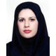 دکتر آزاده ذاکرزاده