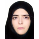 دکتر مریم شماعی زواره