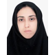 دکتر سیده عاطفه موسوی کیاسری