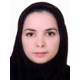 رقیه روحی