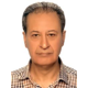 دکتر اردشیر صدیق افشار