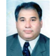 دکتر عباس غفاری اوغانی