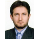 دکتر مجتبی امیری