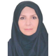 دکتر آزیتا کفیل زاده