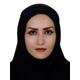 دکتر ساره بازوند