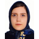دکتر کیانا شیرسوار