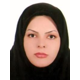 دکتر مریم حسینی