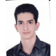 دکتر امیرپوریا باباخانی