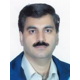 دکتر محمدهادی عرب احمدی