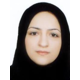 دکتر سمانه حبیبان بافقی
