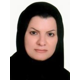 دکتر مهین علیقلی کهیش