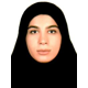 دکتر زینب خسروپور