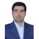دکتر سیدسعید رضائی ناصرآباد
