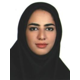 دکتر شیما بشارتی