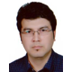 دکتر سعید سیدقلی