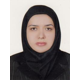 دکتر فرنوش شجاعی باغینی