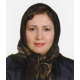 دکتر فریبا رخشا
