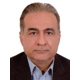 دکتر بیژن همتیان
