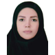 دکتر پردیس دهقان زاده