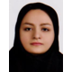 دکتر نوشین حاجی سلیمانی