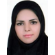 دکتر نسیم عرب زاده جعفری
