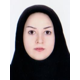 دکتر آزاده رضازاده سرشکه