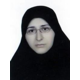 دکتر نیره اسمعیلی دهقی