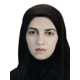 دکتر وجیهه خسرومنش