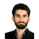 دکتر محمد حاذق نیکرو