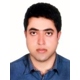 دکتر سینا مرادی