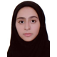 دکتر شیوا نفری نوگورانی