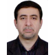 دکتر مرتضی باروط کوب