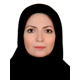 دکتر سولماز عطائی پور