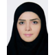 دکتر غزاله دزیانی
