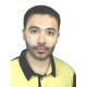 دکتر فرهاد رعیت