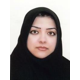 دکتر الهه اسکندری تربقان