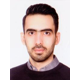 دکتر پوریا هاشمی