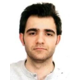 دکتر کیوان بهکام راد